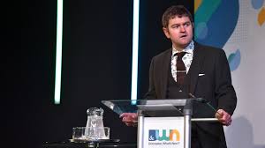 Image result for hallcross jfc