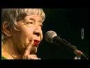 Shirley Horn Trio - Our love