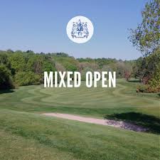 Image result for South Leeds Golf Club Ltd