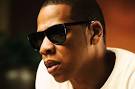 Glory – Jay-Z feat.