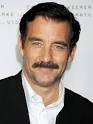http://img2.timeinc.net/people/i/2011/stylewatch/blog/110404/clive-owen-300x400.jpg