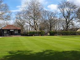 Image result for Holloway Hill Bowling Club