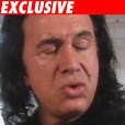 gene simmons sex tape pics