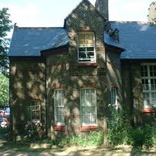 Image result for Victoria Park Harriers Athletics Club