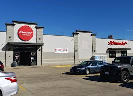 Image result for mahomet