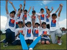 Image result for Hartsholme Cricket Club