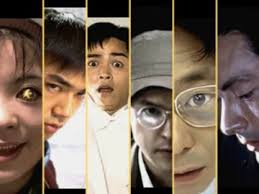 「雨宮桂馬」の画像検索結果