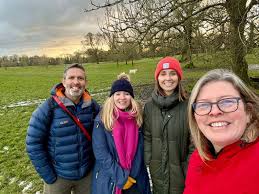 Image result for Acklam Gc