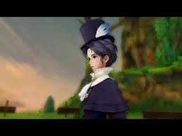 「ジルバ トラスティベル 〜ショパンの夢〜」の画像検索結果