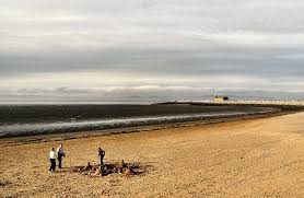 Image result for Morecambe Cc