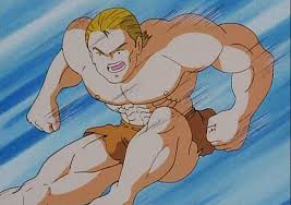 「アリサ・ミラノ ジャングルの王者ターちゃん」の画像検索結果