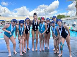 Image result for Greenwich Borough Mariners Swimming Club
