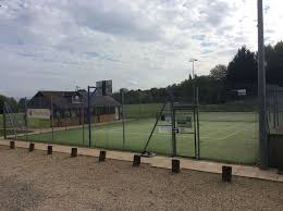 Image result for Ilmington Bowls Club