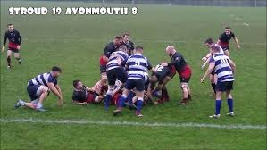 Image result for Avonmouth Old Boys Rugby Football Club