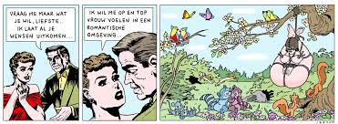 Image result for jeroom