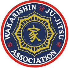 Image result for Ongar Jikishin Ju Jitsu Club