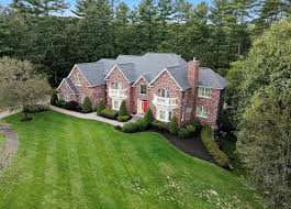 Image result for Middleton Sac