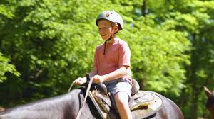 Image result for Cliff Hatch Stables