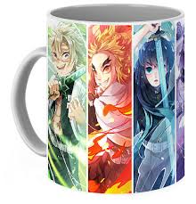 Image result for Кружка с кантом slime