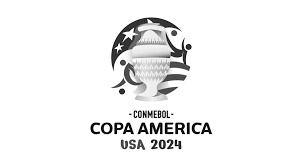 Resultado de imagem para logo da copa