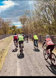 Image result for Berks On Bikes Mountain Bike Club