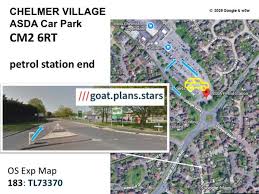 Image result for Chelmsford Rambling Club