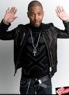 JUELZ SANTANA's Studio Raided; Guns & Weed Recovered | Hip Hop U-C ...