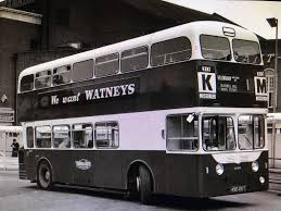 Image result for Badgercote Badminton Club