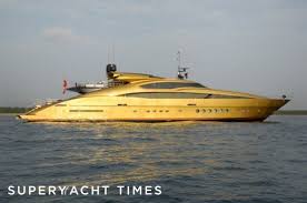 Image result for Hull Ypi