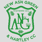 Image result for New Ash Green Badminton Club