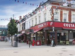 Image result for Aldershot