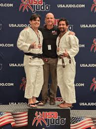Image result for Guerrero Martial Arts