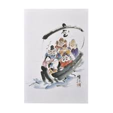 「七乾瓢 いつわりびと空」の画像検索結果