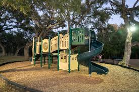 Image result for Parkwood Lawn Tennis Club