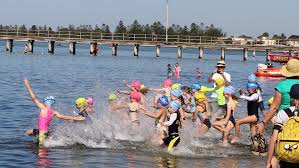 Image result for Stourport Triathlon Club