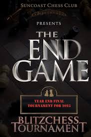 Image result for Wandering Dragons Chess Club