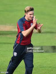 Image result for Clifton Cc, Derby