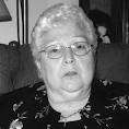 Albert Huard (Barbara) of