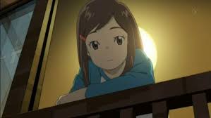 「森美咲 東のエデン」の画像検索結果