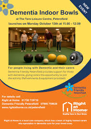 Image result for Midhurst Indoor Bowls Club