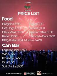 Image result for Woodbank Cc