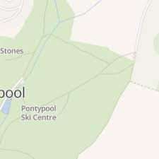 Image result for Usk Valley Trampoline Club