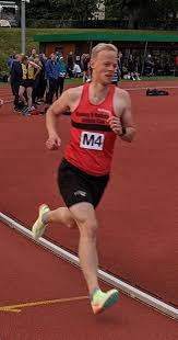 Image result for Southern Counties Veterans Ac