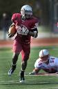 Namedroppers - IUP Magazine - IUP