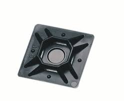Image result for cable tie mount