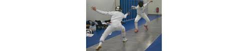 Image result for Barnsley Fencing Club