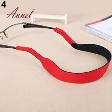 Image result for brilsnoer