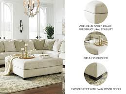 Image result for Rawcliffe