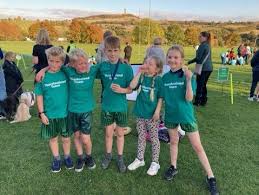 Image result for Thurstonland Cricket Club