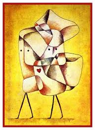Image result for paul klee